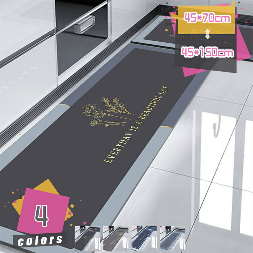 MGOHXHYPX9T 型番:MGOHXHYPX9T