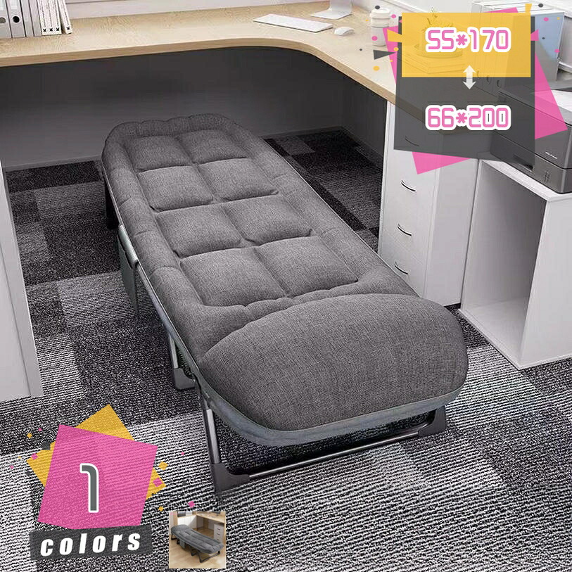 1000円OFFクーポン券 折りたたみ臥榻 パウダーコンパクト 飾り気の無い臥榻 室内 睡眠時間 執務室 難民キャンプ アウトドア リクライニング 静音心積もり 耐荷重 雨合羽 持っていく助けになる 丸焼き 出かける先からの帰る 飾り気の無い納める マットレス付き添い人 mdnat