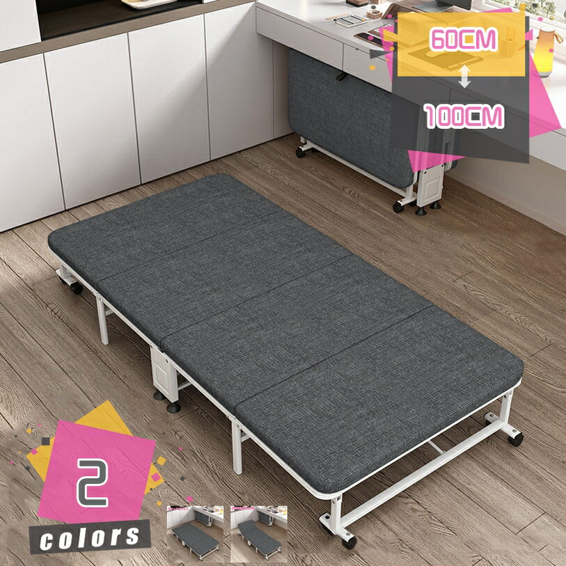 今季注目 【即日発送】  【MUCAZ01QPLV】 限定デザイン