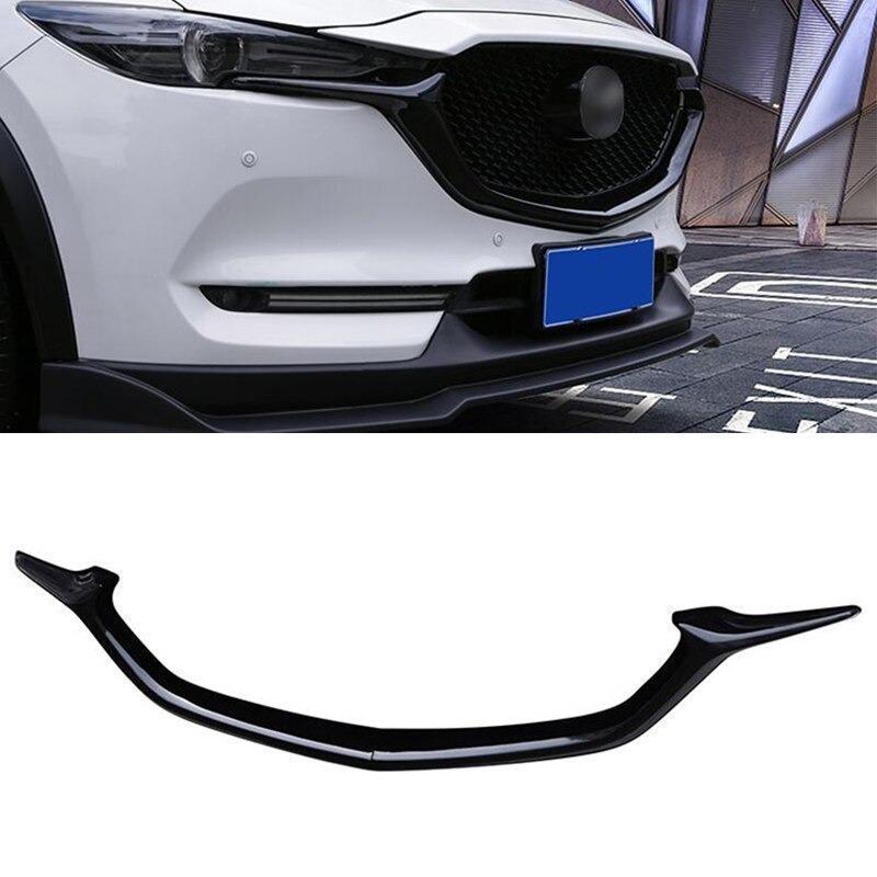 CX-5 KF型 CX-8 KG型 シグネチャーウイング カバー CX5 CX8 ダムド オートエグゼ ｋｆ kf cx5 cx-5kg cx-8 ｃｘ8 ｋｇ｜エムディーアール　店 14,179円
