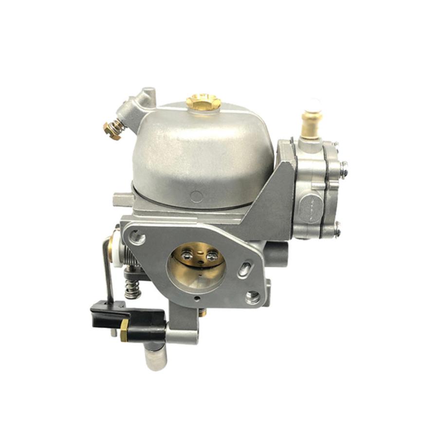 【百貨店大売り出し】【並行輸入品】 Smautop キャブレター assy スズキ 13200-91D21 13200-939D1 15HP DT15 DT9.9