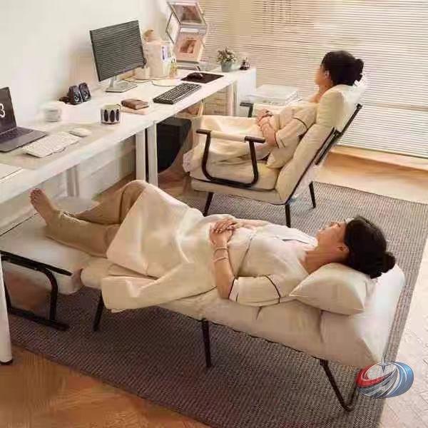 ソファベッド 1人用 コンパクト 一人掛け 座椅子タイプピークル 肘付きでくつろげる 北欧リビングに合う おしゃれ家具 ソファ?ベッドで 9,942円