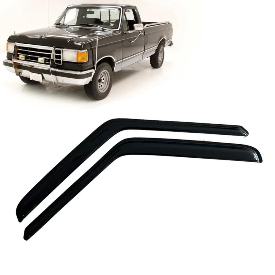 【並行輸入品】フォードF-150 f250 F-350 スタンダードキャブ 通常キャブピックアップ 1980-1990 1991 1992 1993 1994 1995 1996