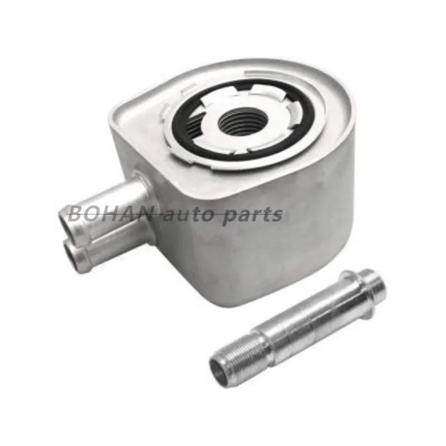【並行輸入品】フォード用オイルクーラー トランスミッションラジエーター 4C3E6A642AA F7UZ6A642GA F8UZ6A642HA F81E6A642HB 4C3Z6A642