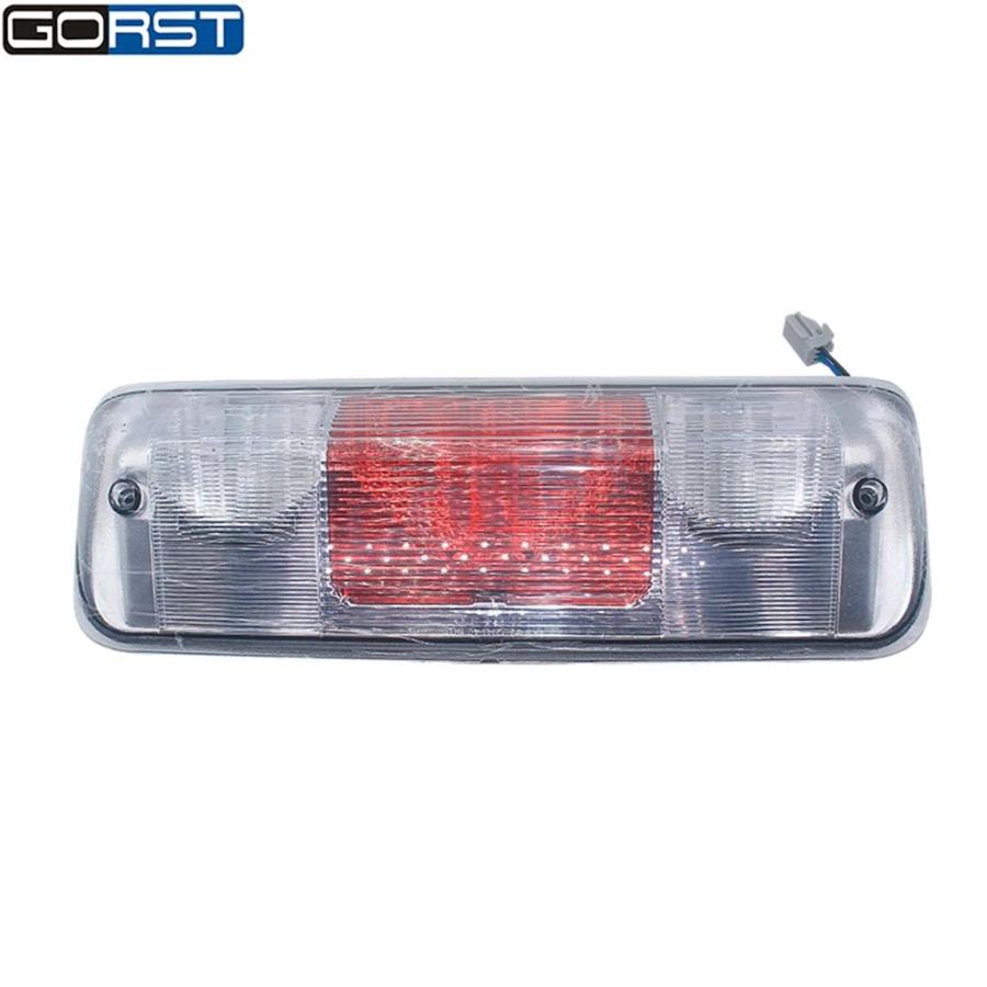 【並行輸入品】フォードf150エクスプローラー02hla1217awr 20979071 923237 7l3z13a613b用カーゴテールライト