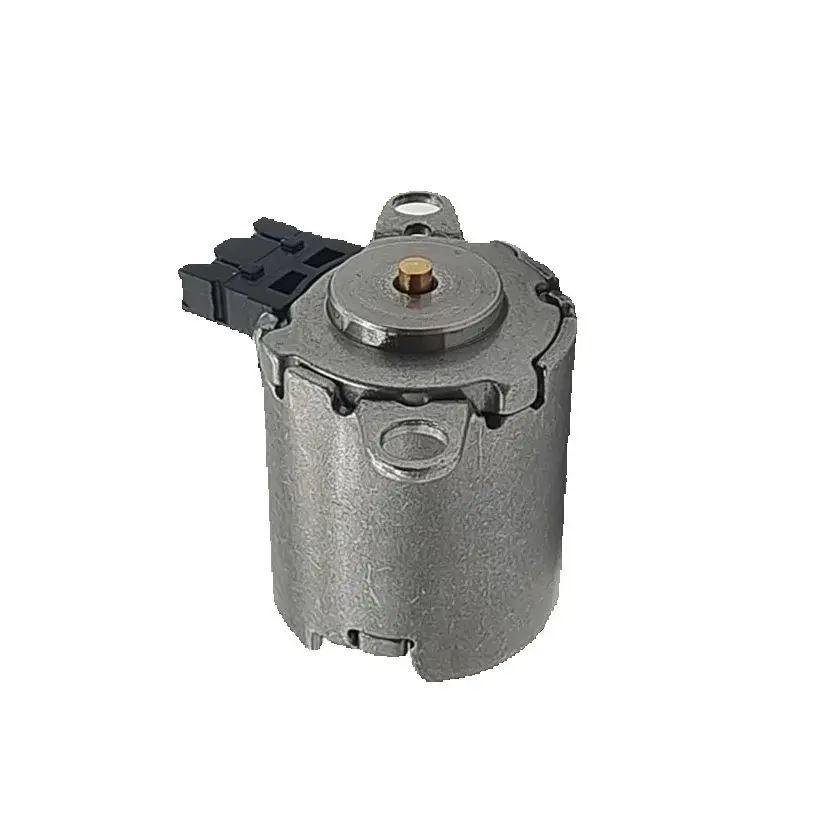 【並行輸入品】フォード用ソレノイドバルブ 7M5R-7G136-CA 7M5R7G136CA