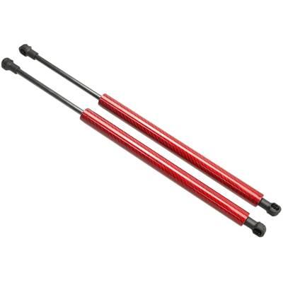 【並行輸入品】 リアテールゲート用フォードフォーカスMK3エステート2012-2018 BM51-N406A10-AD 537mmトランクブーツガス充電ガスストラ