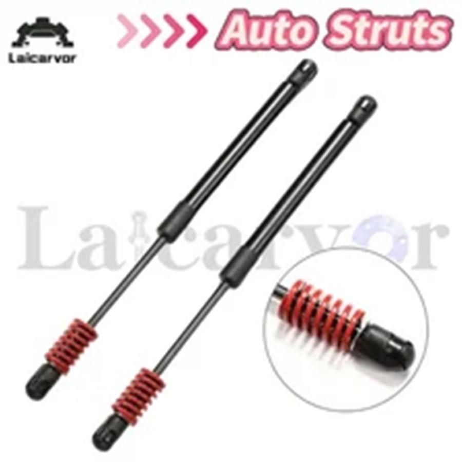 【並行輸入品】フォード クーガ 1st C394 5ドア SUV 2008-2013 リアトランク オートストラット スプリング付き テールゲート ブーツ 自｜エムディーアール　店