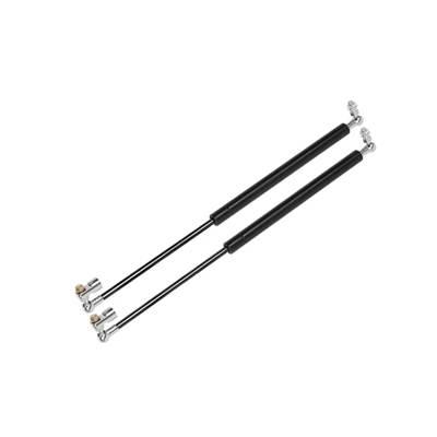 【並行輸入品】 フォードモンデオ2013-2018用リアドア ガスシリンダー リフトサポート ショックアブソーバー｜エムディーアール　店
