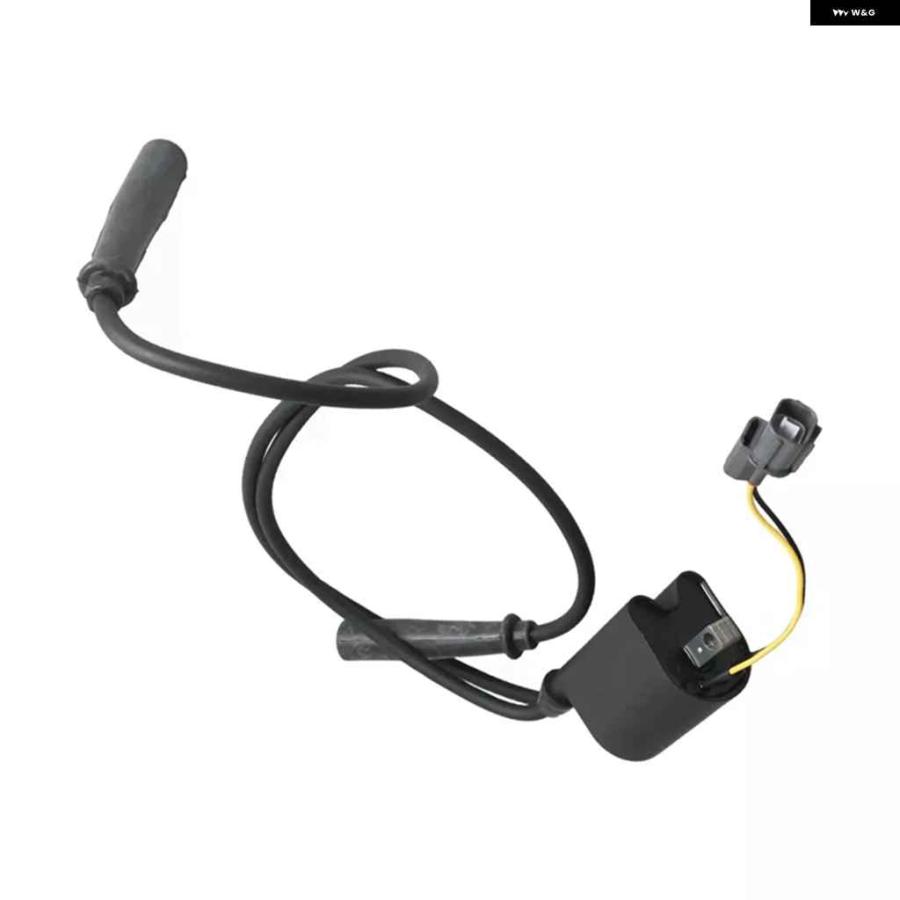 並行輸入品68V-82310-00-00 イグニッション コイル スズキ SV650 K7 ヤマハ 船外機 115 200 225 HP 2000-2018｜エムディーアール　店