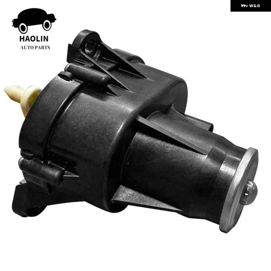 並行輸入品11618570791 エンジン 吸気 マニホールド フラップ アクチュエーター 8506410 BMW F10 F20 F21 F30 F31 F32 N47N OEM 1021351｜エムディーアール　店