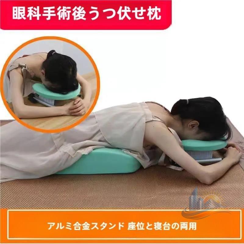 イス アドバンスト 家庭用 便利 おしゃれ プレゼント 新生活 使いやすい 快適 省スペース 実用的 ギフト 人気 清潔 おすすめ 便利グッズ|エムディーアール 店