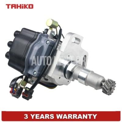 トヨタhiace 2rz 2rz hilux 1rz 2.4l 2.0l 1995-2003 efi 2rz-e ディストリビューター|エムディーアール 店