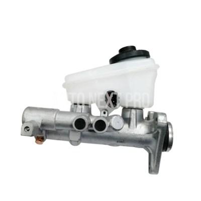 カーブレーキマスターシリンダー47201-30440トヨタクラウン jzs133 2jzge用|エムディーアール 店