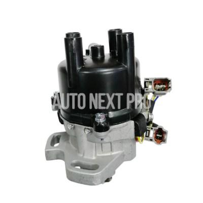 Assy-イグニッションディストリビューター トヨタスプリンター カローラ カリーナ アベンシスヴァイ 19020-15180 4a/5a/7a 2 4|エムディーアール 店
