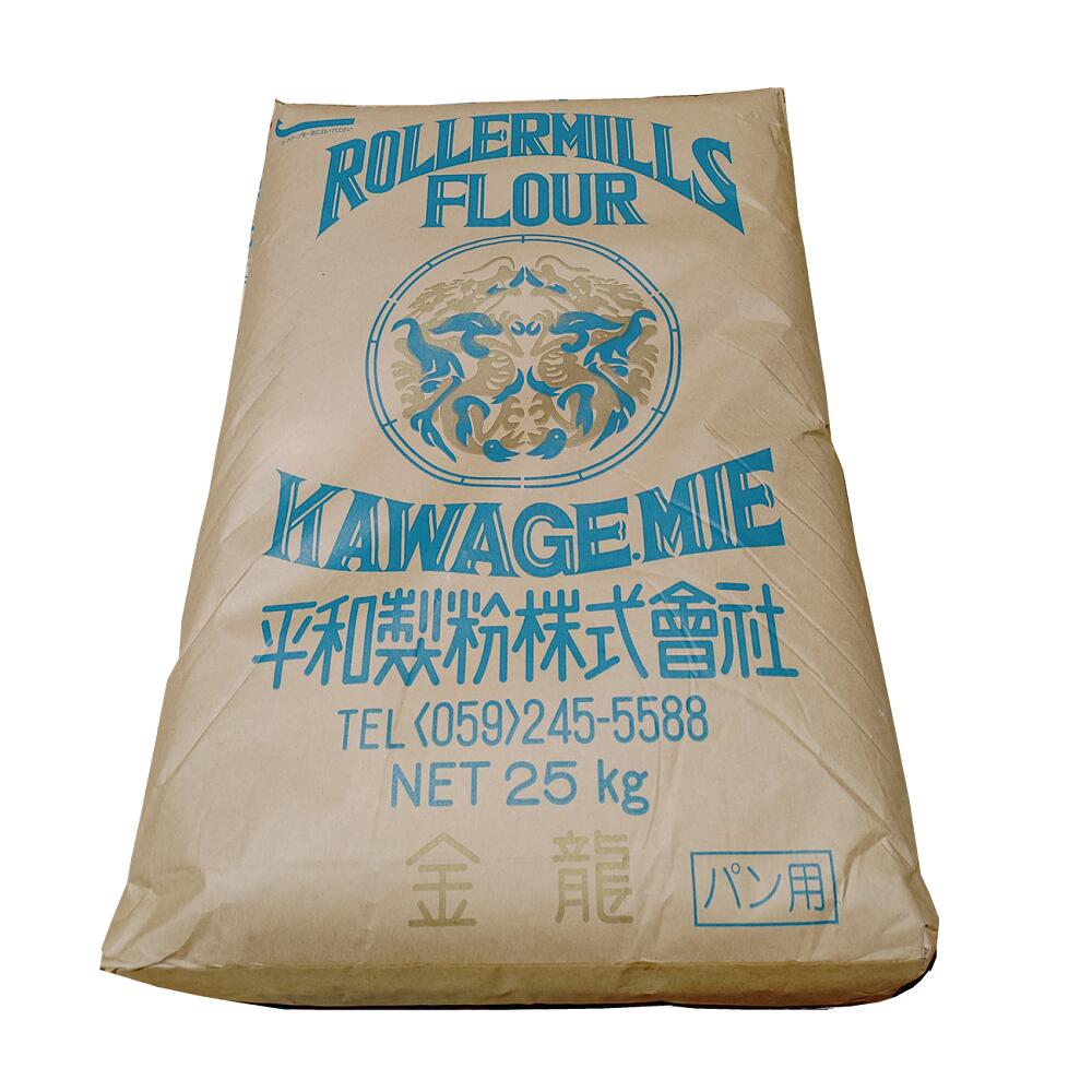 楽天市場】【送料無料】薄力粉 菓子用粉 【平和製粉】FH 小麦粉 国内製造 10ｋｇ 業務用 大容量 手作り 菓子用小麦粉【二重袋で梱包】 : 班目商店