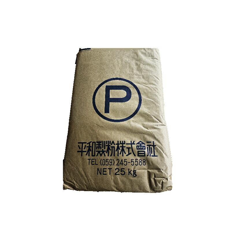 楽天市場】【送料無料】薄力粉 菓子用粉 【平和製粉】FH 小麦粉 国内製造 10ｋｇ 業務用 大容量 手作り 菓子用小麦粉【二重袋で梱包】 : 班目商店