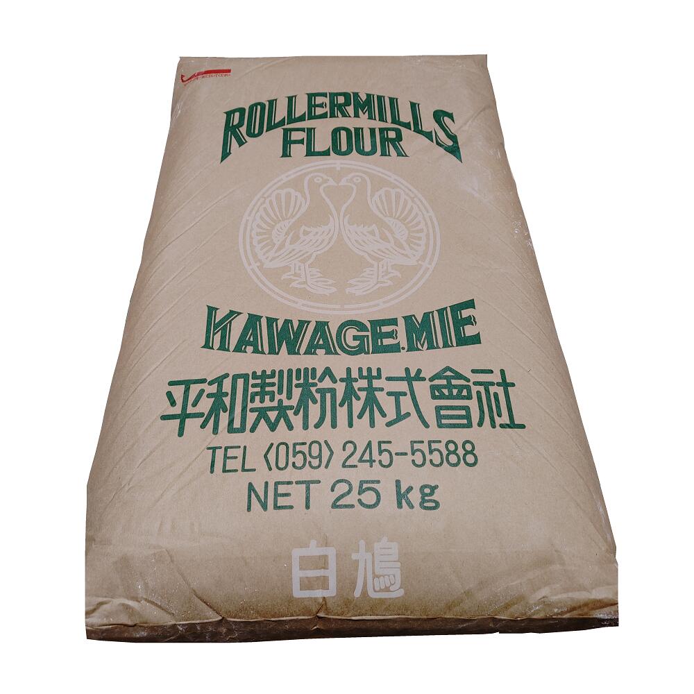送料無料】強力粉 特 パン用粉 小麦粉 国内製造 25ｋｇ 業務用 楽天市場】【送料無料】強力粉 パン用粉 【平和製粉】青鳩