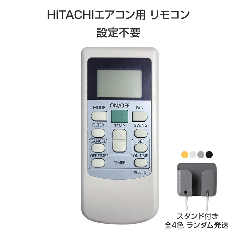 ohitakk205_rk1.jpg