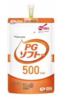 大きな取引 正規品質保証 PGソフト EJ 500 333g×20個 PE-15ES050 ご希望の方は変換アダプターをお付いたします 2600uk.com 2600uk.com