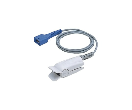 フランネル中核グループ ネルコアセンサ DS-100A