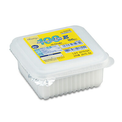 アルウエッティBox-E 31090 100枚入 36風呂敷き包み 1入れもの特定化医薬品部外品