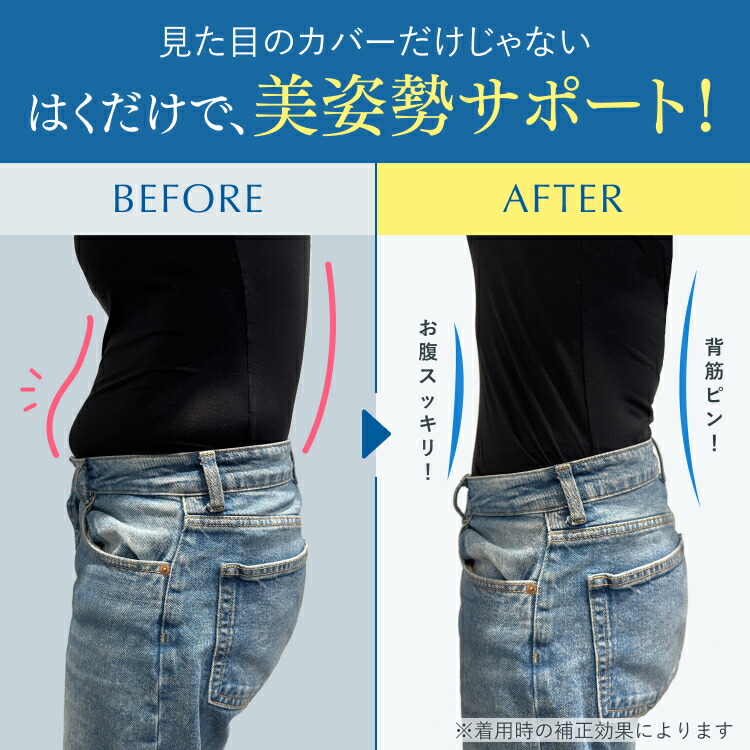 【即完売】大人気骨盤底筋ガードル骨盤サポート美姿勢姿勢猫背ガードルロングガードル産後骨盤開き骨盤底歪み尿漏れ頻尿ぽっこりお腹お尻ヒップアップ引き締め送料無料レディース補正下着補正インナー美ボディ新田仁美