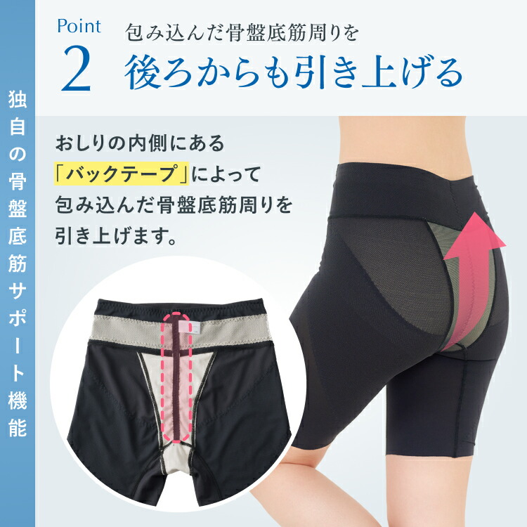 新色追加】＼楽天1位獲得／【高評価☆4.3以上】お得な2枚 苦しくない