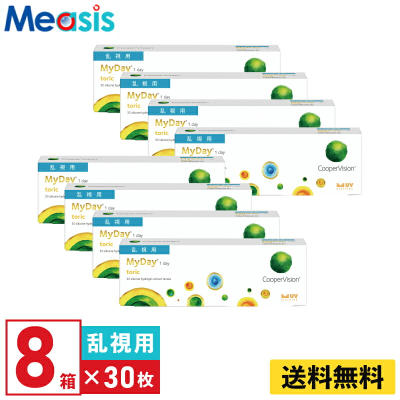 【意味ありげ】送りとどける時間割りのうつり変わりの貼り出し