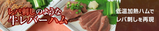 楽天市場】豚軟骨のおつまみ 送料無料 豚なんこつ(ナンコツ・ぶたなんこつ)の炭火焼 100ｇ×2セット レトルト食品 常温保存 お試しに簡易包装 訳あり  お肉の絶品珍味 お取り寄せグルメ 食品 グルメ 惣菜 豚肉 ポーク ポイント消化 送料無料 : ミート21ショップ 楽天市場店
