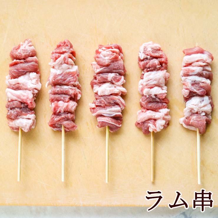 楽天市場】国産 焼き鳥(焼鳥/やきとり/串焼き) バーベキュー(bbq
