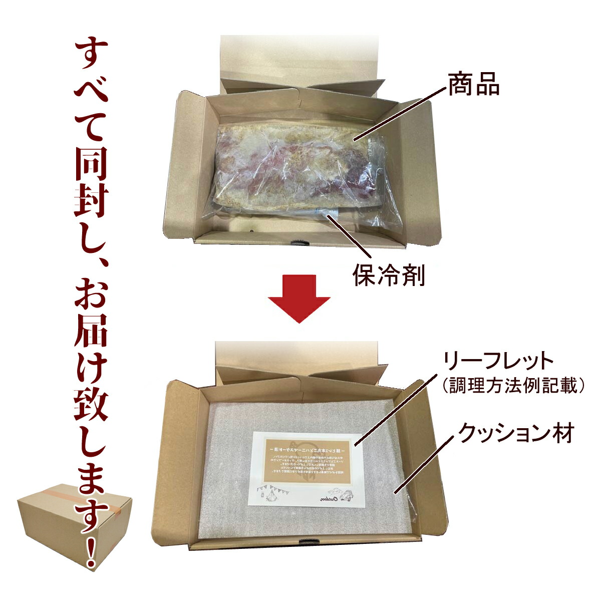 夢のマンガ肉 ミートハンマー 山峰豚 約600g×2 話題性抜群 煮込み料理にもぜひ 柔らかい 煮込み済み 調理済み 焼くだけ キャンプ バーベキュー  BBQ 骨付き肉 豚スネ 冷凍 豚肉 国産 漫画肉 誕生日 たんじょうび 【正規通販】
