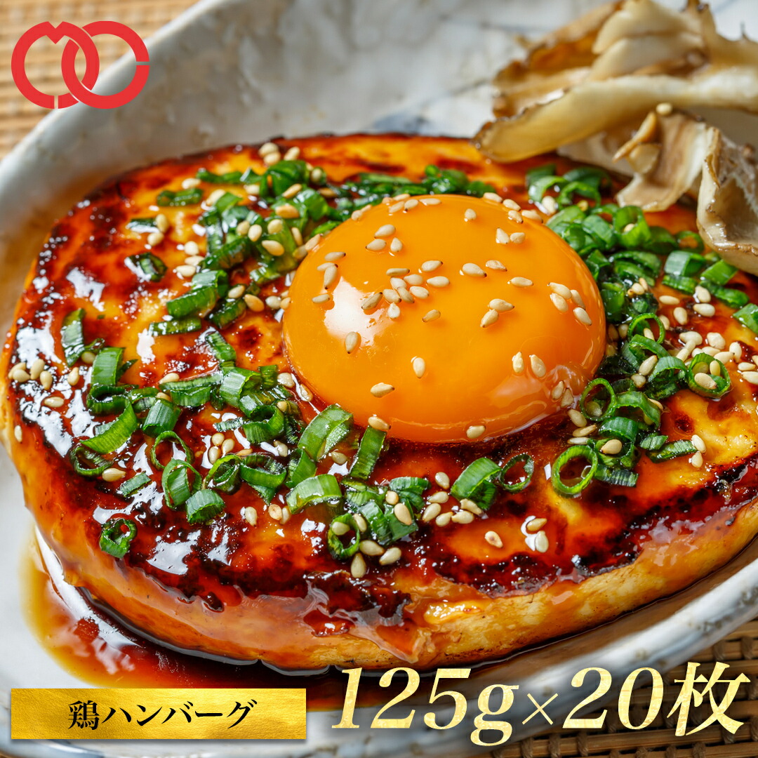 楽天市場】アメリカ産 熟成 サーロイン ステーキ (450g)【 熟成