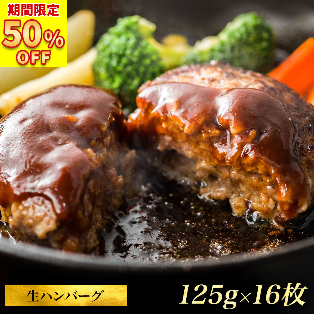 楽天市場】アメリカ産 熟成 サーロイン ステーキ (450g)【 熟成牛 牛肉 BBQ ステーキ肉 赤身 】 アウトレット サンプル 仕送り お弁当  子供 時短ごはん 食事 食べ物 業務用 おかず 家庭用 ギフト 福袋 2024 食品 BBQ バーベキュー 食材 : ミート・コンパニオン楽天市場店