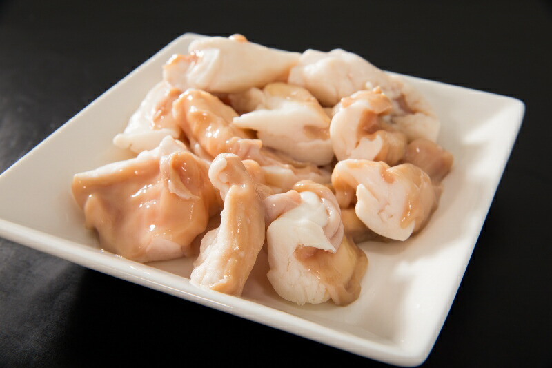 楽天市場 国産黒毛和牛ホルモン コテッチャン 小腸 0g 2人前 和牛ホルモン もつ鍋 ギフト 帰歳暮 御贈答 内祝い 御祝 出産祝 快気祝 お中元 お歳暮 お誕生日 但馬牛三田和牛専門店ミートマイチク 但馬牛 三田和牛のミートマイチク