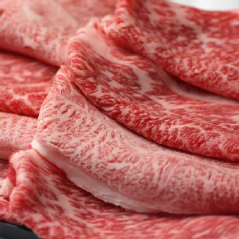 春の謝肉祭クーポンで20％割引【三田和牛】肩肉すき焼き・しゃぶしゃぶ用450g（4人前）【国産牛肉 卒業入学祝 A4ランク 和牛 黒毛和牛 ギフト 帰歳暮 御贈答 内祝い 御祝 出産祝 快気祝 お誕生日 霜降り肉】
