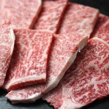 春の謝肉祭クーポンで20％割引【三田和牛】ロースバラ（肩ﾛｰｽ・ﾊﾞﾗ）焼肉用400g（4人前）【国産牛肉 卒業入学祝 A4ランク 和牛 黒毛和牛 ギフト 帰歳暮 御贈答 内祝い 御祝 出産祝 快気祝 お誕生日 霜降り肉】