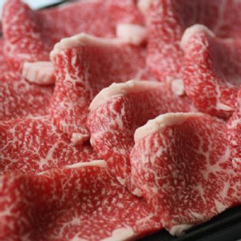 【但馬牛】ブリスケ焼肉用500g【国産牛肉 卒業入学祝 A4ランク 和牛 黒毛和牛 ギフト 帰歳暮 御贈答 内祝い 御祝 出産祝 快気祝 お誕生日 霜降り肉 父の日 お中元】