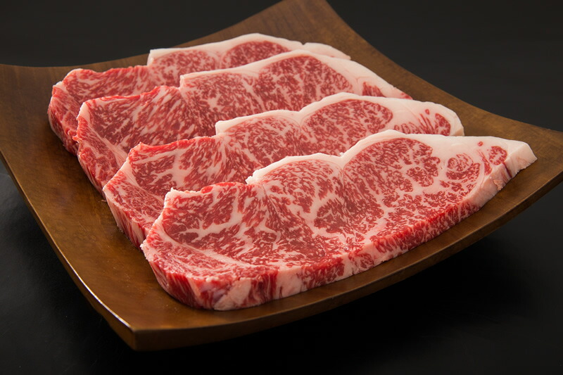 春の謝肉祭クーポンで20％割引【まとめ買い三田和牛】霜降サーロインステーキ5枚入 900g【国産牛肉 卒業入学祝 A4ランク 和牛 黒毛和牛 ギフト 帰歳暮 御贈答 内祝い 御祝 出産祝 快気祝 お誕生日 霜降り肉】