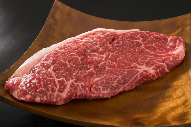 最安値に挑戦 まとめ買い 三田和牛 赤身モモステーキ マルシン ウチヒラ 5枚入 1kg 国産牛肉 和牛 A5ランク 黒毛和牛 松阪牛 ギフト 神戸 牛 近江牛 米沢牛 神戸ビーフ 但馬牛 飛騨牛 御贈答 内祝い 御祝 出産祝 快気祝 お中元 お誕生日 ハンバーグ 霜降り肉 但馬