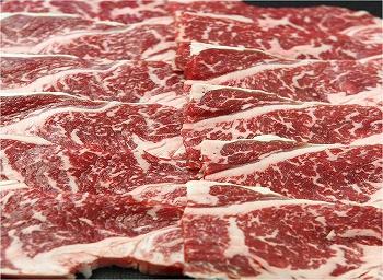 【豊西牛】サーロイン(ロース)焼肉用500g【国産牛肉 卒業入学祝 和牛 a5ランク 黒毛和牛 松阪牛 ギフト 帰歳暮 神戸牛 近江牛 米沢牛 神戸ビーフ 但馬牛 飛騨牛 御贈答 内祝い 御祝 出産祝 快気祝 お誕生日 ハンバーグ 霜降り肉 但馬牛 父の日 お中元】