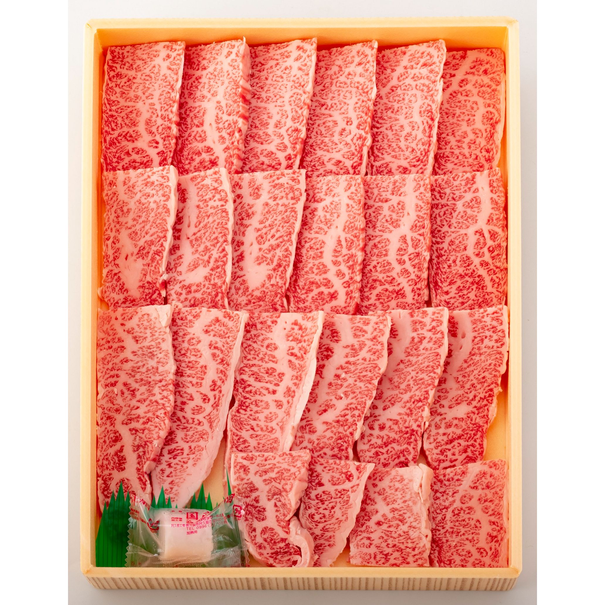 一番の 長崎和牛 特上カルビ 焼肉用 BBQ用 長崎県産 300g お肉 カルビ焼肉 美味しい 肉 焼き肉 和牛 カルビ 焼肉 牛カルビ焼肉 高級肉  ギフト 肉ギフト A5 A4 焼肉用肉 霜降り 誕生日 お祝い 記念日 上カルビ グルメ プレゼント 折箱 牛肉 fucoa.cl