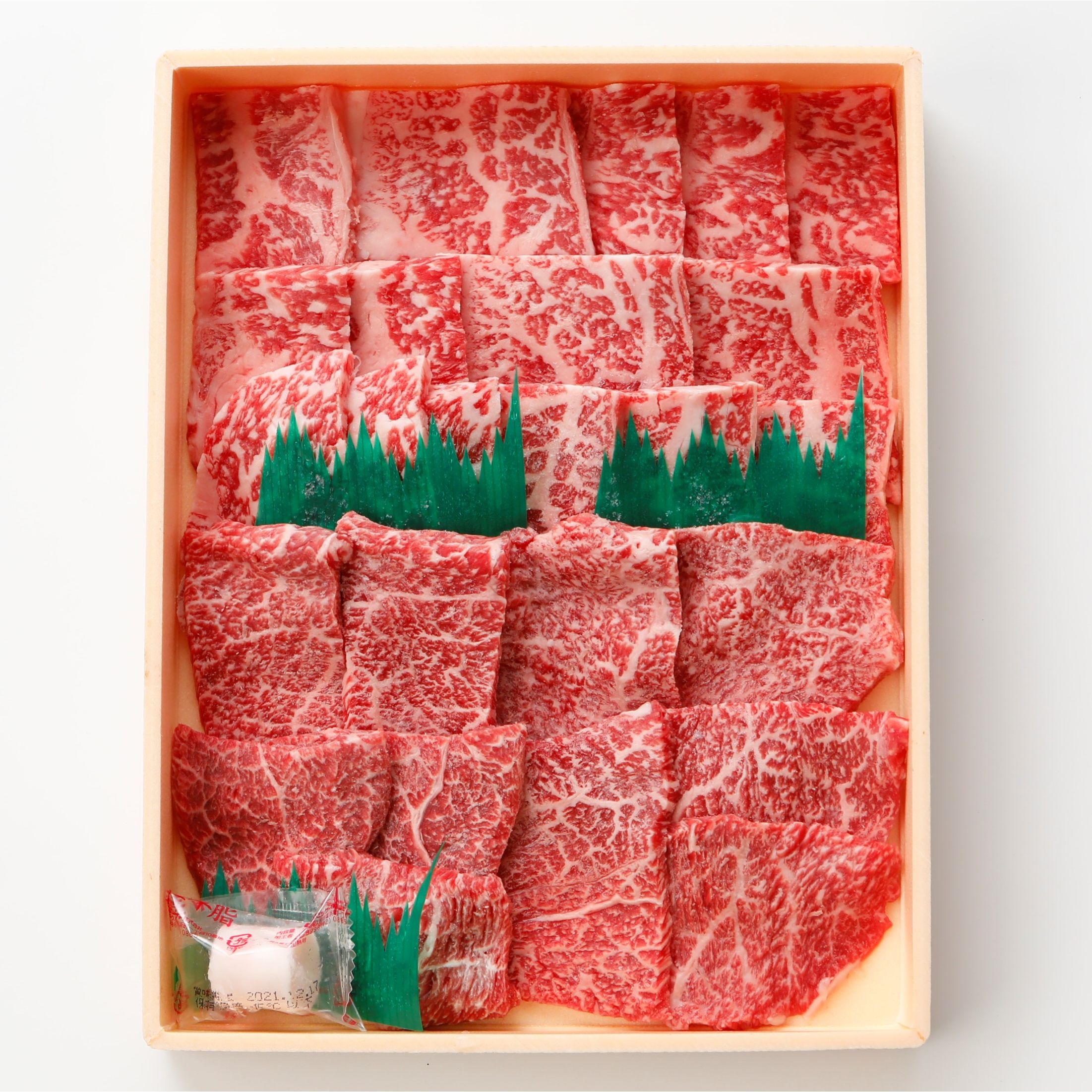 黒毛和牛 霜降 赤身 食べ比べ 焼肉用 q用 セット 長崎県産 長崎和牛 計400g 肉 上カルビ 牛カルビ お肉 カルビ焼肉 美味しい 焼き肉 カルビ 焼肉 高級肉 A5 霜降カルビ 赤身カルビ モモ 誕生日 お祝い 記念日 ギフト プレゼント 贈答品 贈答用