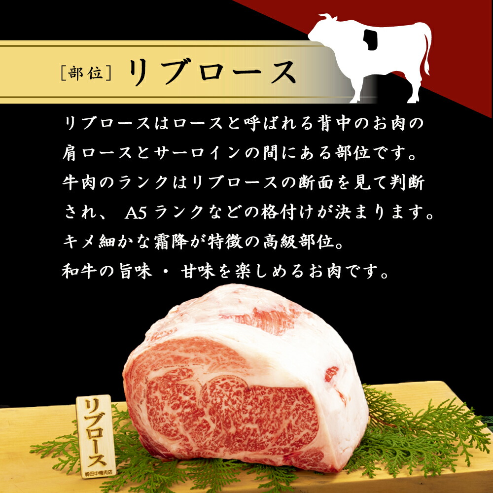 名作 長崎和牛 霜降 ロース 焼肉用 400g × 3 黒毛和牛 和牛 長崎県産 A4 高級肉 美味しい お歳暮 焼肉 御歳暮 肉 クリスマス 国産  牛肉 霜降り 焼き肉 プレゼント お祝い ギフト 贈り物 贈答用 送料無料 リブロース サーロイン fucoa.cl