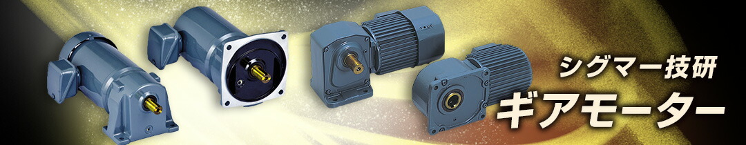 荏原製作所 LPD型ラインポンプ 口径80mm 11kW 60HZ 80LPD611E 荏原製作所 80LPD611F LPD型ラインポンプ 口径80mm 11kW