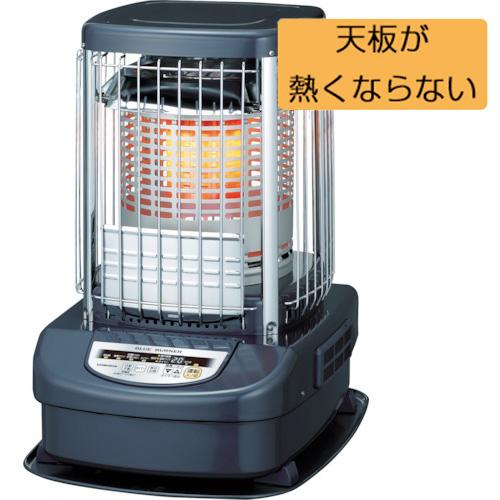 楽天市場】GH-C19F(A) コロナ(Corona) ブルーバーナ (業務用タイプ