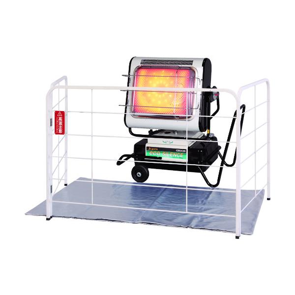 楽天市場】オリオン 高温用 サーモスタット 03113301010ジェット