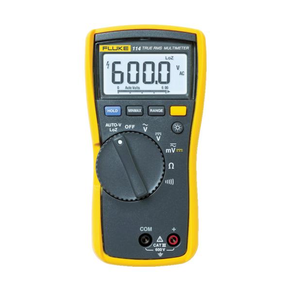 Fluke 179 デジタルマルチメータ 測定器 フルーク FLUKE 0 Fluke Fluke 179 デジタルマルチメータ 測定器 フルーク FLUKE 0 Fluke