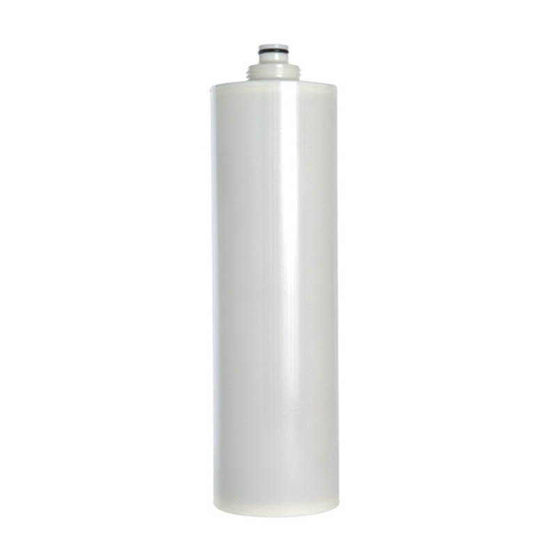 軟水器カートリッジ 楽天市場】クリタック 交換用カートリッジ HK-55RSC(軟水器HK