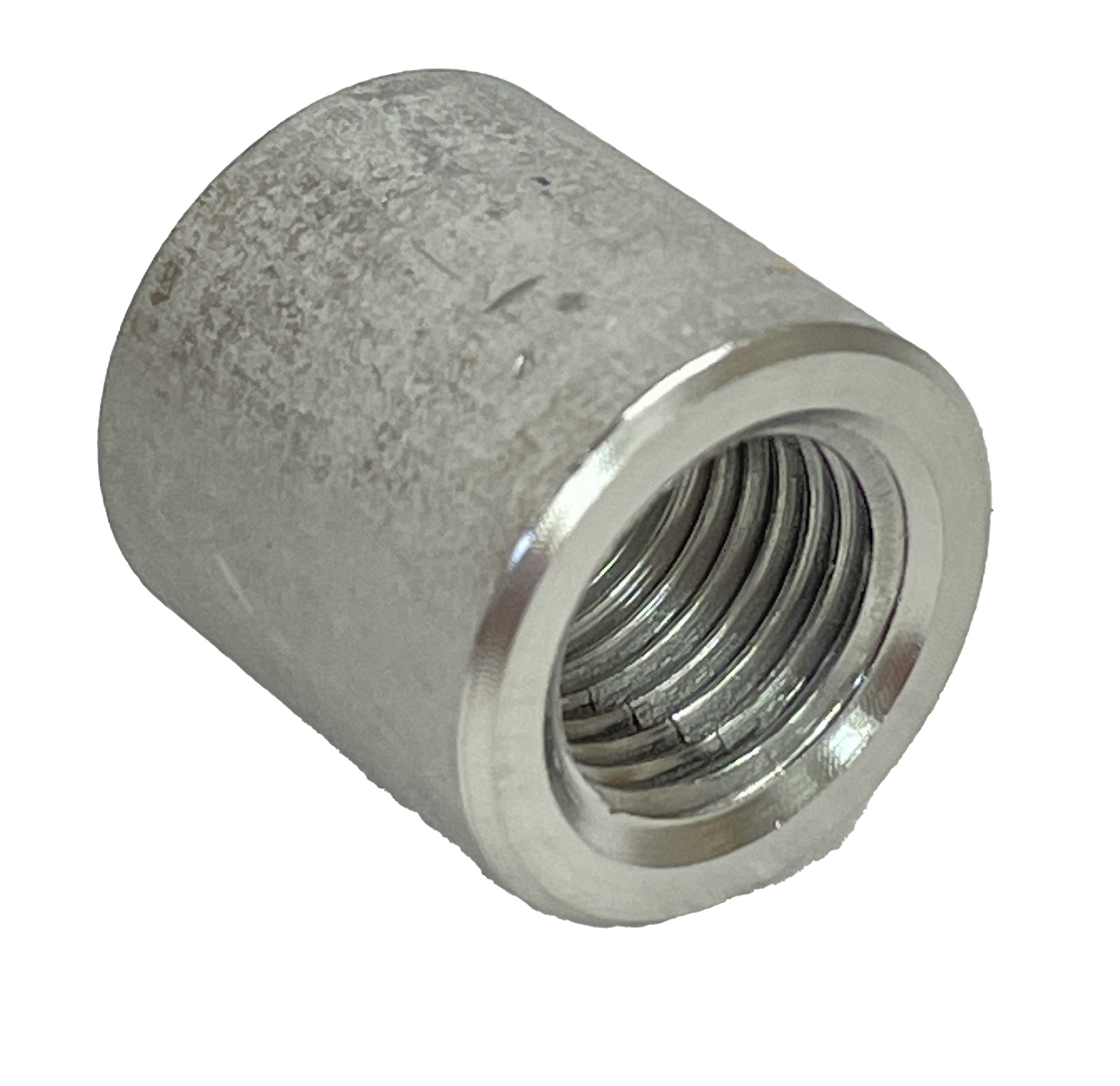 mei メタルラック ミニ 硬質クリアシート 幅80cm用 MTO-835E (ポール直径